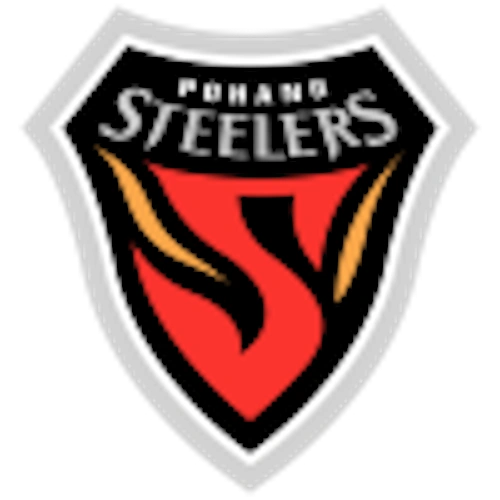 Pohang Steelers