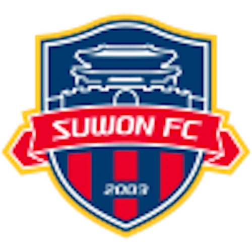 Suwon