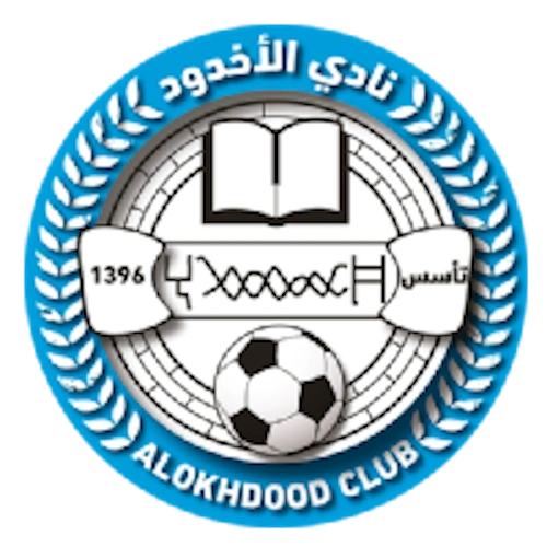Al-Akhdoud