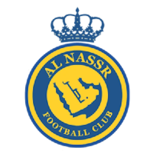 Al Nassr