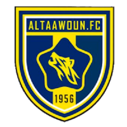 Al-Taawoun
