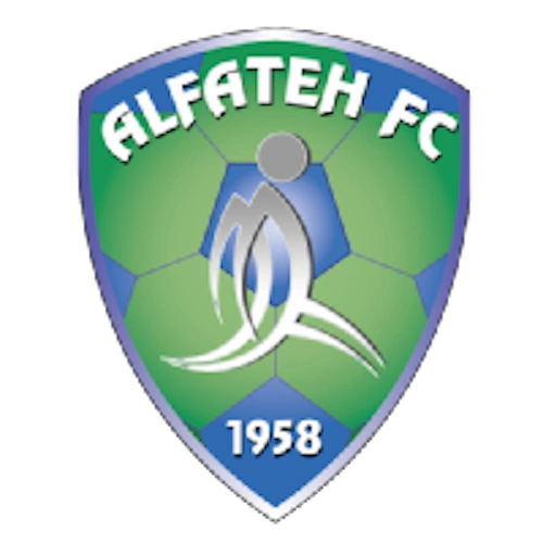 Al-Fateh