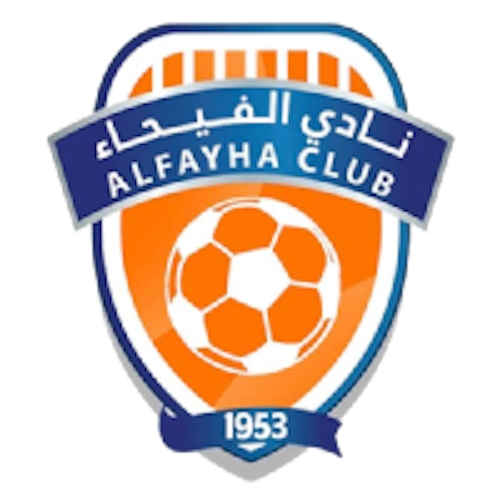 Al-Fayha