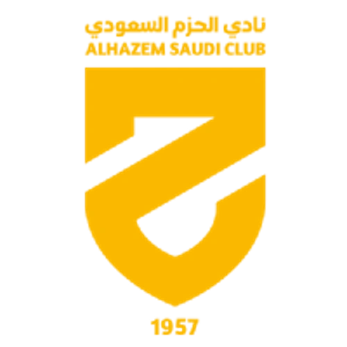 Al-Hazm