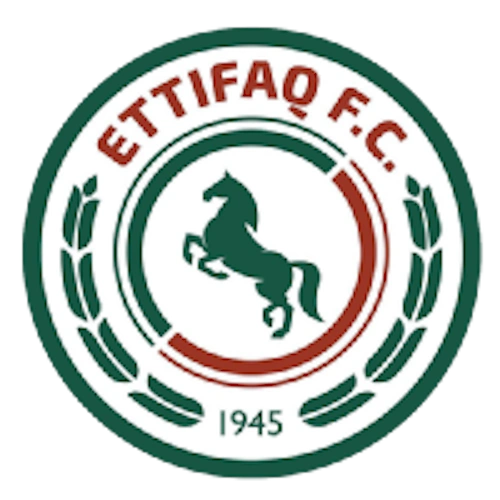 Al-Ittifaq