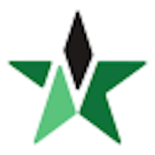 Al-Najma
