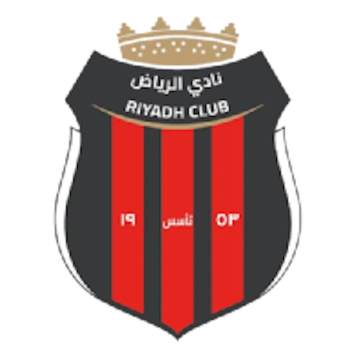Al-Riyadh