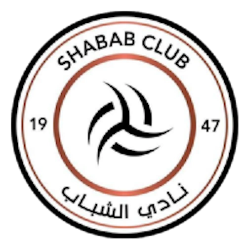 Al-Shabab