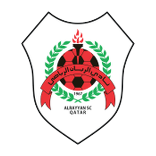 Al Rayyan