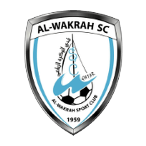 AL Wakrah
