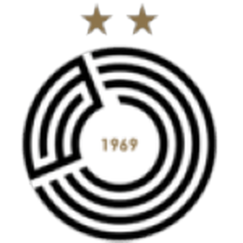 Al Sadd