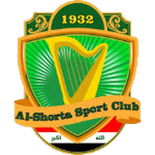 Al Shorta