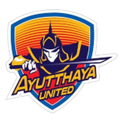 Ayutthaya Utd