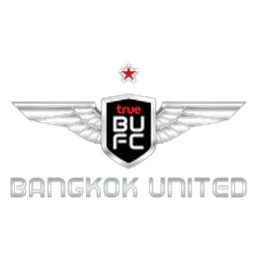 Bangkok Utd