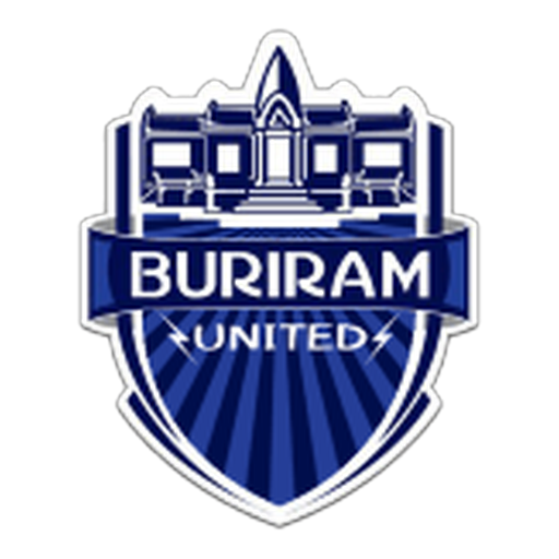 Buriram