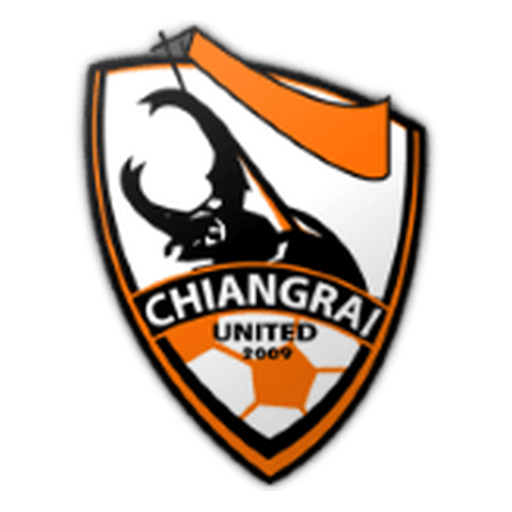 Chiangrai