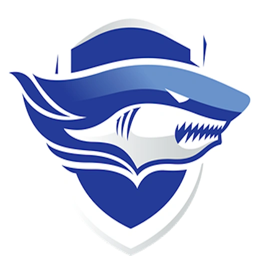 Chonburi FC Odds 2026: League, Match & Futures image