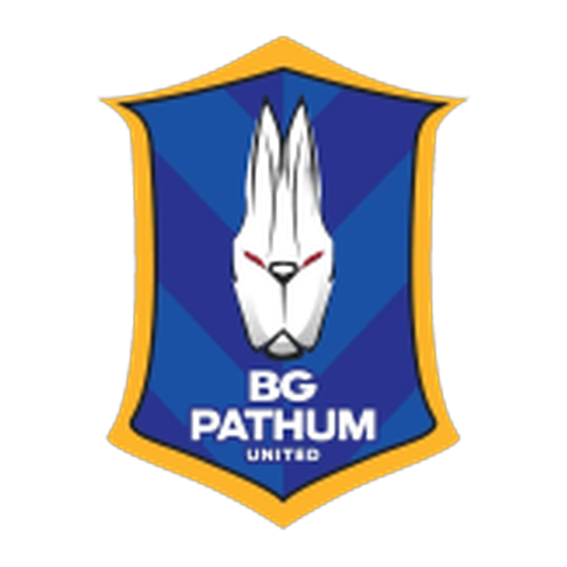 Pathum United