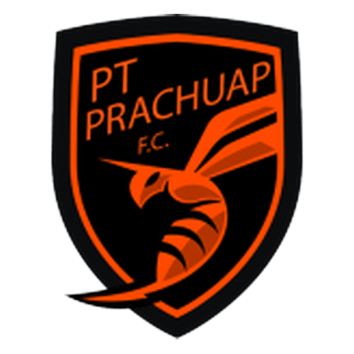 Prachuap FC