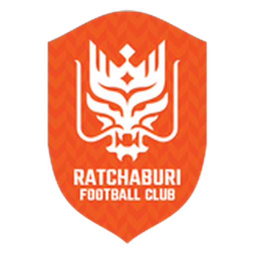 Ratchaburi FC Odds 2026: League, Match & Futures image