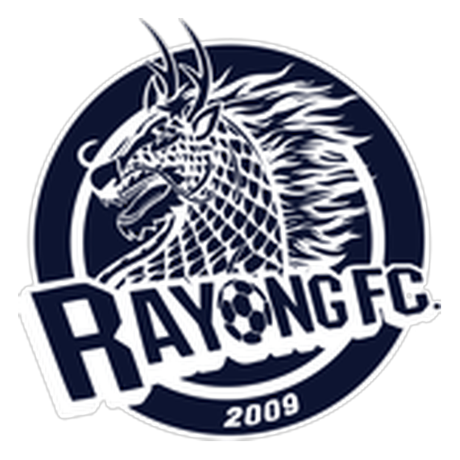 Rayong FC