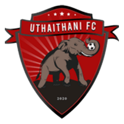 Uthai Thani FC