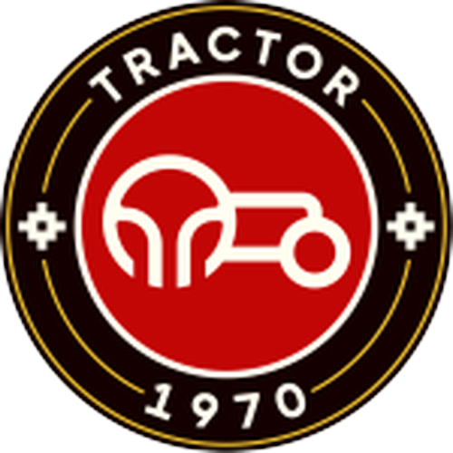 Tractor Tabriz Odds 2026: League, Match & Futures image