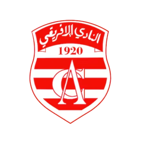 Club Africain