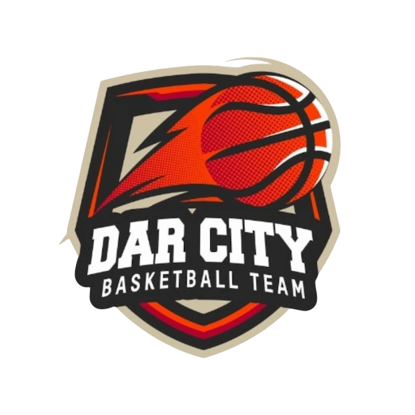 Dar City
