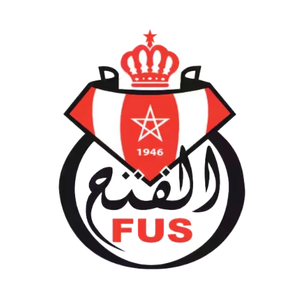 Fus Rabat