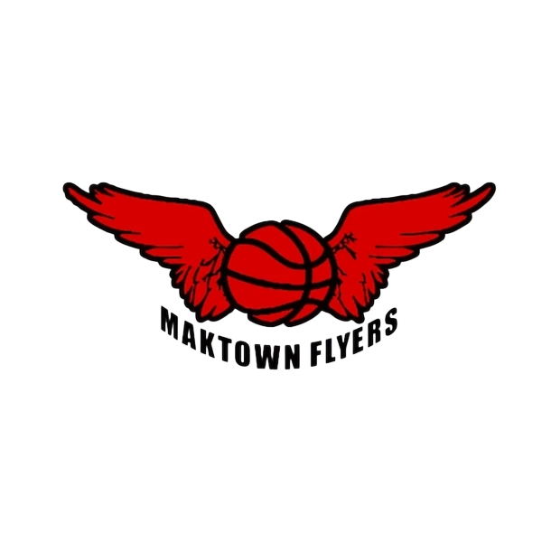 Maktown Flyers