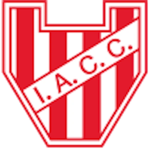 IA Central Cordoba