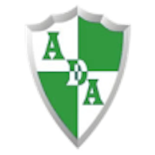 AD Atenas Cordoba