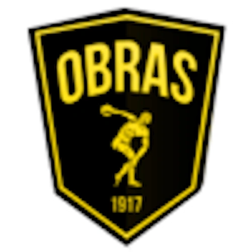 Obras Sanitarias