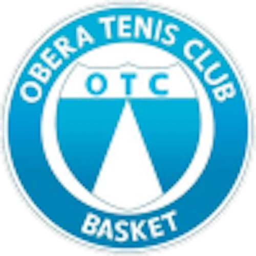 Obera Tenis Club