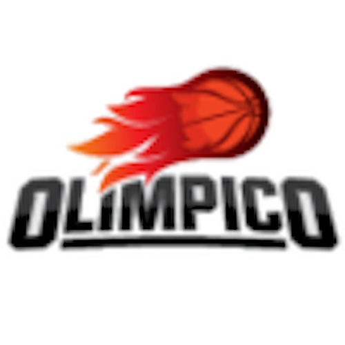 Ciclista Olimpico de La Banda