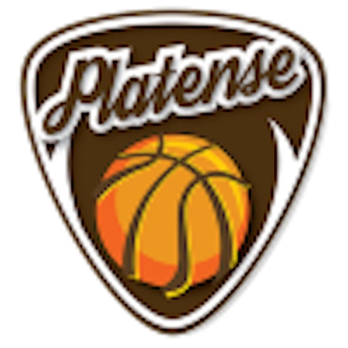 CA Platense