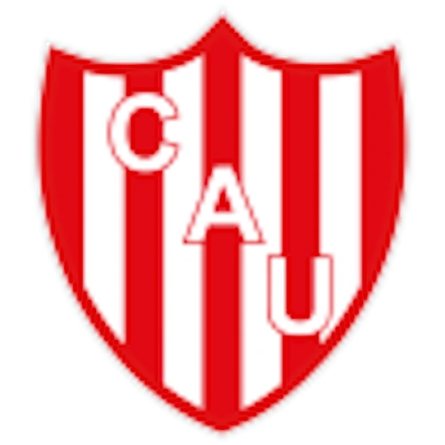 Union de Santa Fe