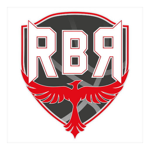 Rinascita Basket Rimini