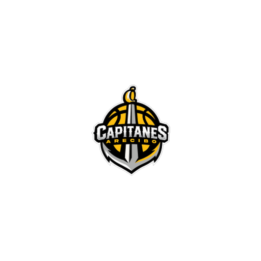 Capitanes de Arecibo