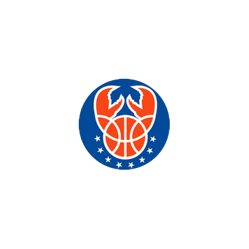 Cangrejeros de Santurce