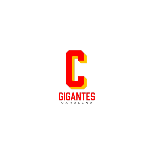 Gigantes de Carolina