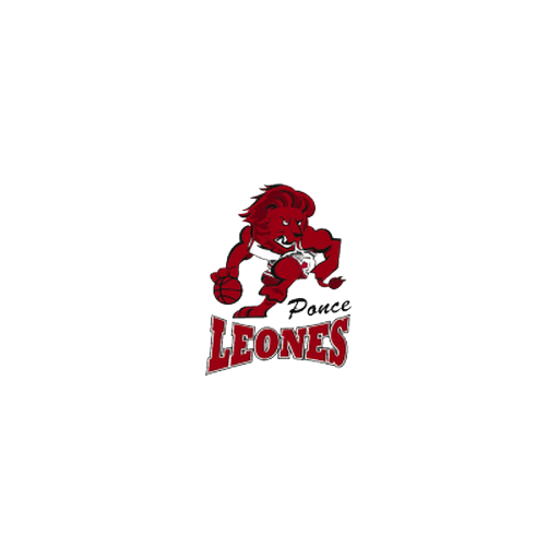 Leones de Ponce