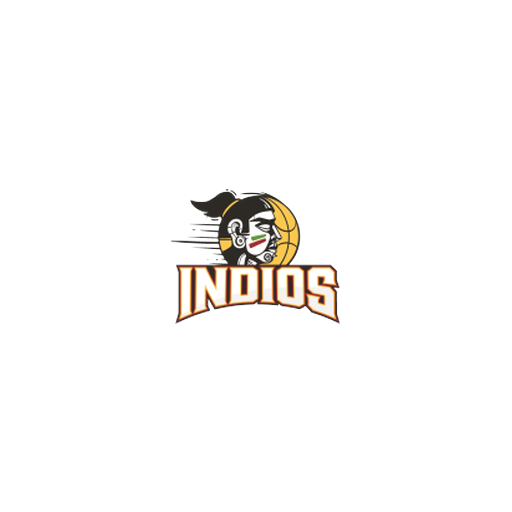 Indios de Mayaguez