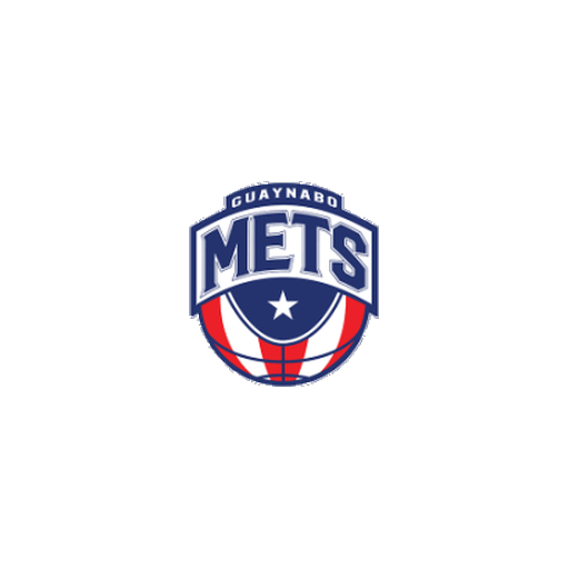 Mets de Guaynabo