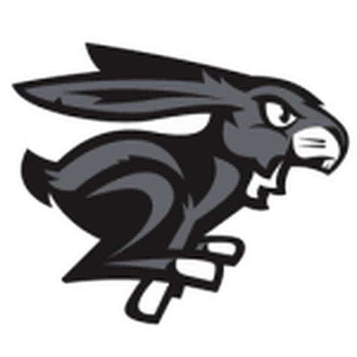 Ottawa Blackjacks