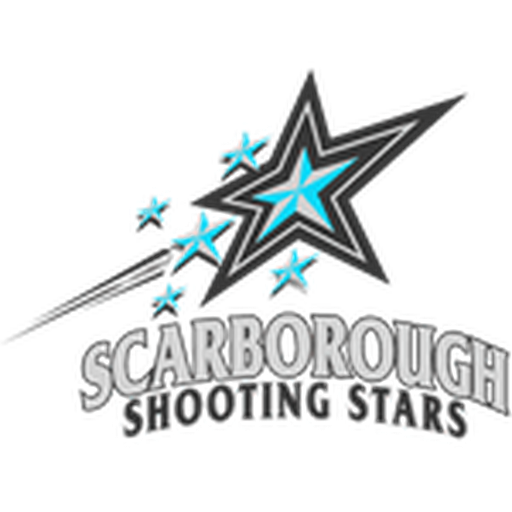 Scarborough Shooting Stars