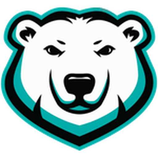 Winnipeg Sea Bears