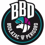 Boulazac Basket Dordogne