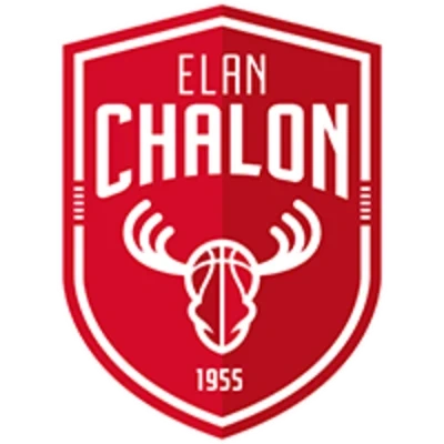 Elan Chalon